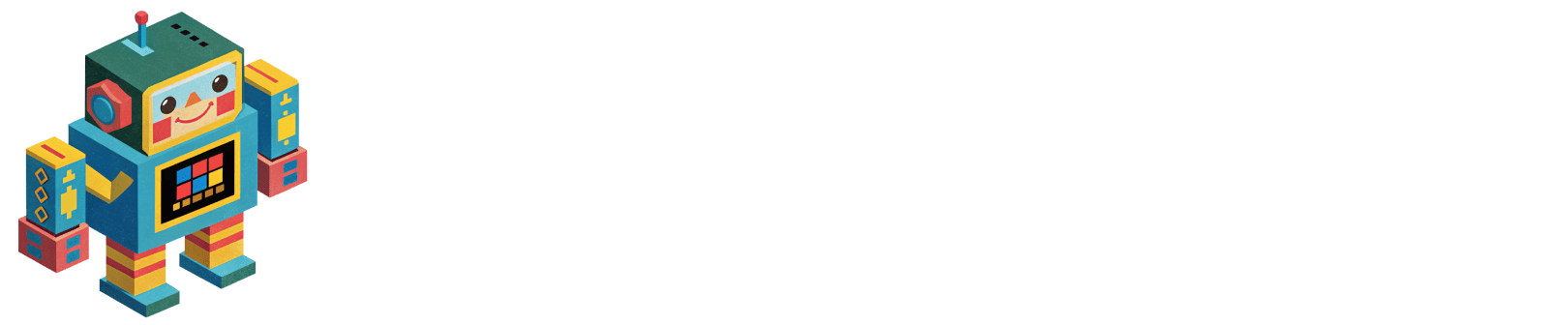 KYTREXGAMEARENA Logo